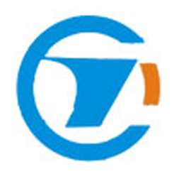 CLARITY色譜工作站